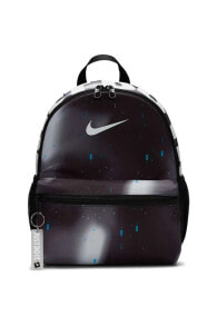 Sports Backpacks