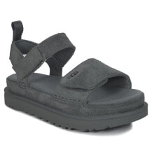 Women's Sandals