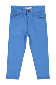 Children's trousers for boys