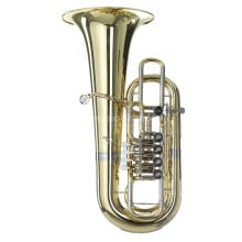 Other wind instruments