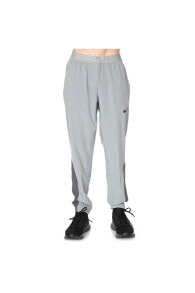 Men's Sweatpants