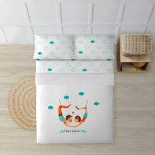 Bed linen sets