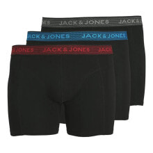 Нижнее белье Jack & Jones купить от $52