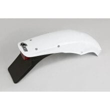 UFO HO03654-041 Rear Fender