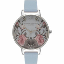 Women's Wristwatches