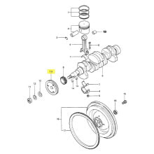 Outboard motors