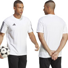 Men's sports T-shirts and T-shirts