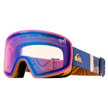 QUIKSILVER Qsrc Nxt EQYTG03163 Ski Goggles