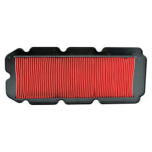 MIW Honda GL 1500 C Valkyrie air filter