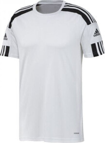 Men's sports T-shirts and T-shirts