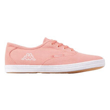 Women's sneakers