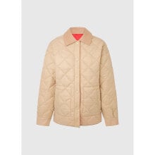 PEPE JEANS Shine Jacket