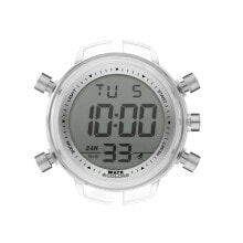 WATX RWA1715 watch