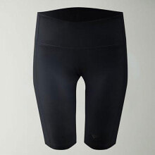 LEGEA Rea tracksuit pants