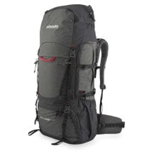 PINGUIN Explorer 100L Backpack