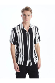 Men's Shirts