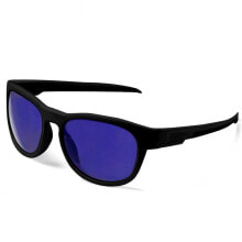 Мужские солнцезащитные очки oCEAN SUNGLASSES Goldcoast Sunglasses