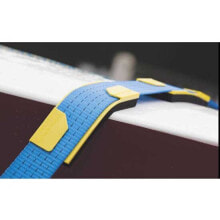 Купить товары для водного спорта EUROMARINE: EUROMARINE Strap Protector