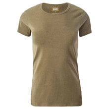 Men's sports T-shirts and T-shirts