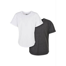 Men's sports T-shirts and T-shirts