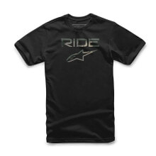 Men's sports T-shirts and T-shirts