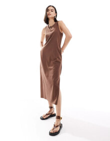 Women's Maxi Dresses