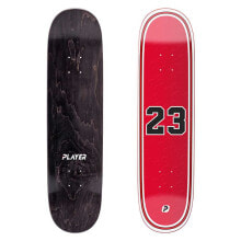 Skateboards