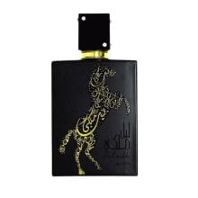 Lattafa Lail Maleki Eau de Parfum