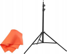 Photo equipment for professionals