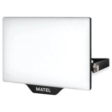 MATEL Led projector quick connect cold light IP65 50W