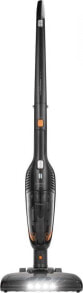 Vertical vacuum cleaners odkurzacz pionowy Gorenje SVC144FBK