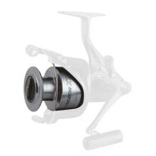 OKUMA LBXT-630 Aluminium Spare Spool