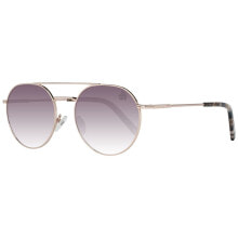 Men's Sunglasses