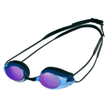 Swimming goggles