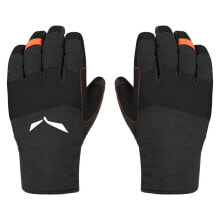 Sports accessories for men