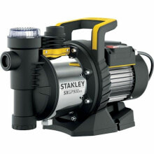 Комплектующие для сантехники STANLEY купить от $188