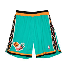 Men's Sports Shorts