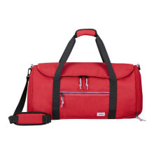 Women's Travel Bags