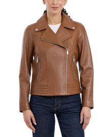 Women's jackets