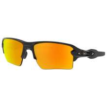 Мужские солнцезащитные очки Oakley купить от $293