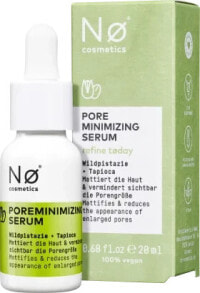 Serum Pore Minimizing, 20 ml