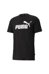 Men's sports T-shirts and T-shirts