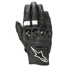 Women's Sports Gloves