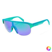 Men's Sunglasses