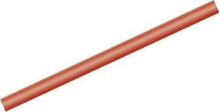 PRO Red carpenter's pencil (3-01-12-27-011)