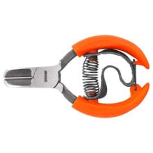 STOCKER Straight Blade Citrus Fruits Shears