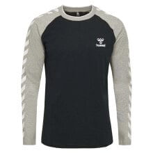 Men's sports T-shirts and T-shirts