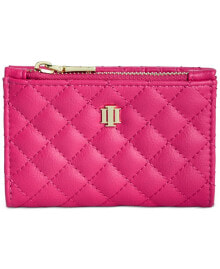Ashlinn Quilted Wallet, Created for Macy's