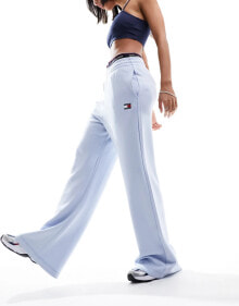 Women's trousers