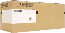 RICOH IMAGING MP C306 Printer Drum
